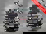 Used 2013 GMC Acadia Denali image 3