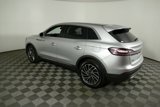 Used 2019 Lincoln Nautilus Reserve image 5