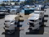 Used 2008 Chevrolet Impala LS image 4