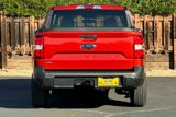 New 2024 Ford Maverick XLT image 5