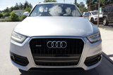 Used 2015 Audi Q3 2.0T Premium Plus image 2