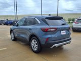 Used 2024 Ford Escape Active image 2