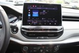 Used 2022 Jeep Compass Limited image 4