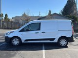 Used 2020 Ford Transit Connect XL image 2
