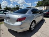 Used 2008 Honda Accord EX-L image 4