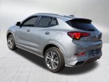 Used 2023 Buick Encore GX Select w/ Sport Touring Package image 5