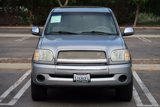Used 2006 Toyota Tundra Darrell Waltrip Edition image 2
