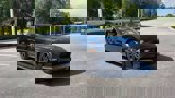 Used 2023 Ford Mustang Premium image 2