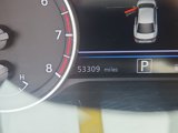 Used 2021 Nissan Sentra SV image 6