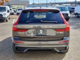 Certified 2025 Volvo XC60 B5 Core w/ Climate Package image 4