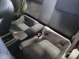 New 2025 Toyota GR86 Premium image 6