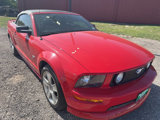 Used 2006 Ford Mustang GT Premium image 3