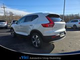 Used 2025 Volvo XC40 B5 Core w/ Protection Package Premier image 6
