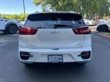 Used 2022 Kia Niro EX w/ Cold Weather Package image 5