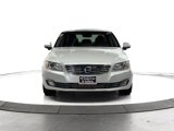 Used 2016 Volvo S80 T5 Platinum image 2