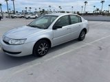 Used 2004 Saturn ION Level 2 w/ Power Pkg image 2