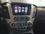 Used 2017 GMC Yukon XL Denali image 6