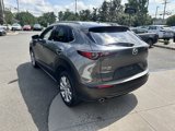Certified 2022 MAZDA CX-30 AWD 2.5 S w/ Premium Package image 5