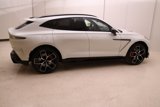 New 2025 Aston Martin DBX 707 image 2
