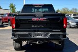 Used 2021 GMC Sierra 3500 Denali w/ Denali Black Diamond Edition image 4
