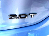 Used 2012 Audi A4 2.0T Premium image 6