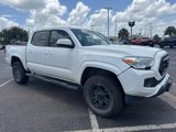 Used 2020 Toyota Tacoma SR image 4