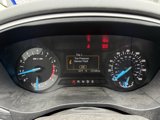 Used 2014 Ford Fusion SE image 2