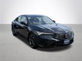 New 2025 Acura Integra A-Spec image 5