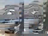 Used 2019 Kia Soul image 6