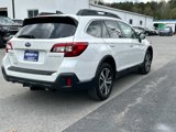 Used 2019 Subaru Outback 2.5i Limited image 3