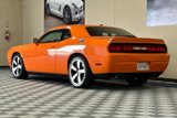 Used 2012 Dodge Challenger SRT8 image 6