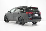 Used 2019 Kia Sorento S image 5