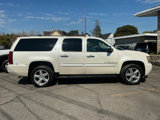 Used 2008 Chevrolet Suburban LTZ w/ LTZ Preferred Equipment Group image 2