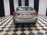Used 2014 Hyundai Elantra SE image 5