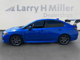 Used 2019 Subaru WRX Premium image 2