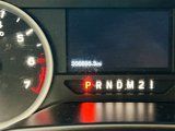 Used 2015 Ford F150 XLT w/ Equipment Group 301A Mid image 2
