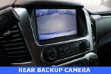 Used 2019 Chevrolet Suburban LT image 3