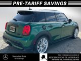 Used 2022 MINI Cooper S w/ Premium Package image 5