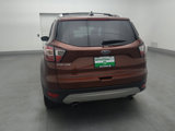 Used 2018 Ford Escape Titanium w/ Ford Safe & Smart Package image 6