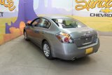 Used 2009 Nissan Altima Sedan image 6