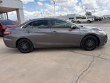 Used 2016 Toyota Camry LE image 4
