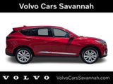 Used 2021 Acura RDX FWD image 3