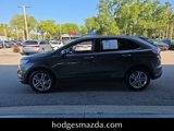 Used 2017 Ford Edge Titanium w/ Technology Package image 2