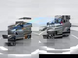 Used 2016 Ford Fiesta ST image 4