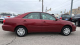 Used 2006 Toyota Camry LE image 5