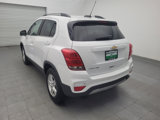 Used 2019 Chevrolet Trax LT image 5