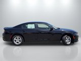 Used 2022 Dodge Charger SXT image 3