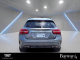 Used 2019 Mercedes-Benz GLA 250 image 6