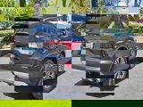 Used 2020 Ford Escape SEL image 6