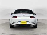 Used 2016 MAZDA MX-5 Miata Grand Touring image 4